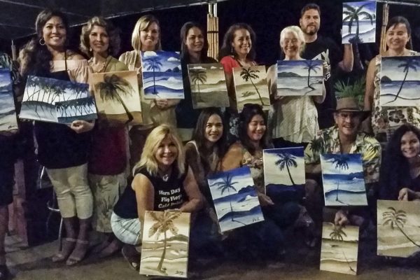 Art-Bar-Group-600×400